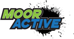 moor active logo